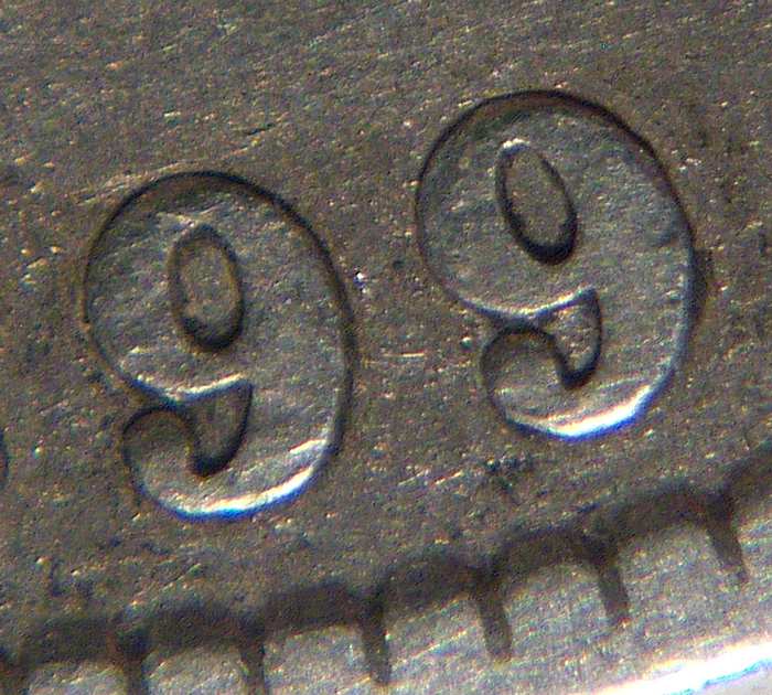 1899-O-Micro-O-Morgan