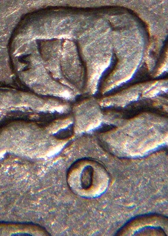 1899-O-Micro-O-Morgan