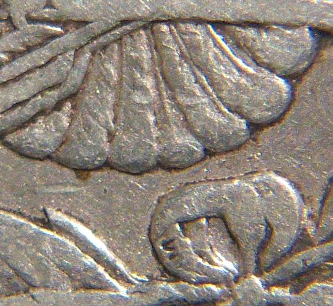 1899-O-Micro-O-Morgan