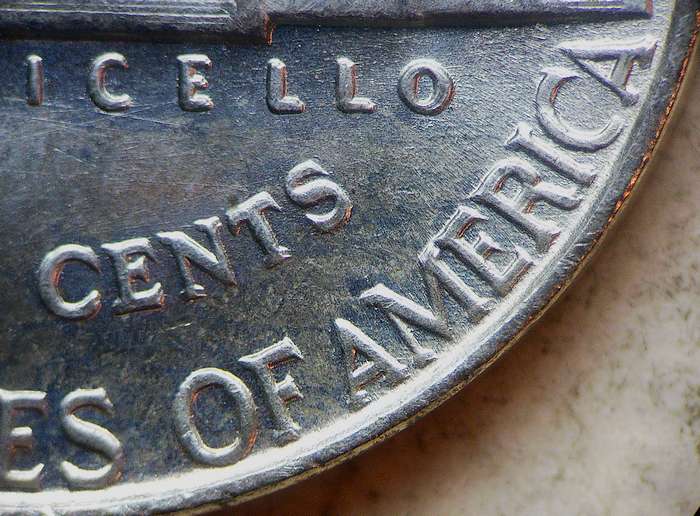 1945-P-Jefferson-D,-T,-Or-Qdr-?