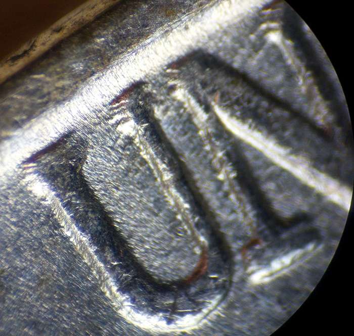 1945-P-Jefferson-D,-T,-Or-Qdr-?