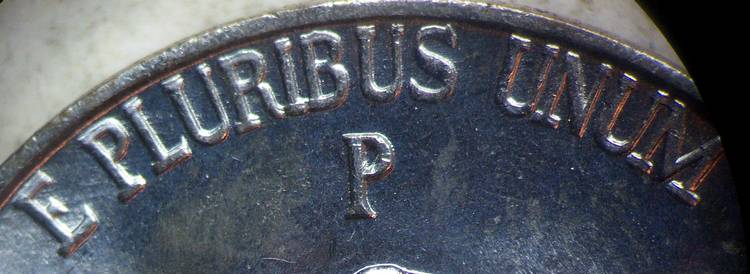 1945-P-Jefferson-D,-T,-Or-Qdr-?