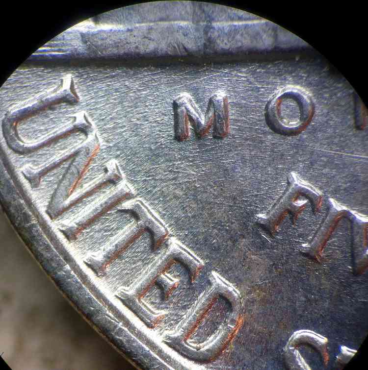 1945-P-Jefferson-D,-T,-Or-Qdr-?