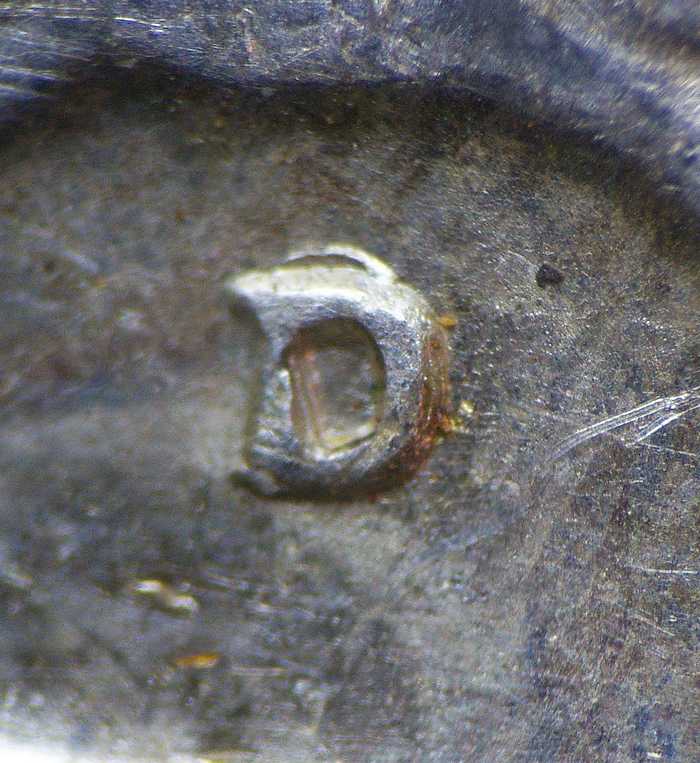 1952-D-/-D---Washington-25c