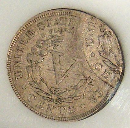 190?-Double-Struck-Liberty-