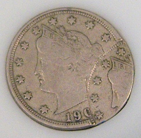 190?-Double-Struck-Liberty-