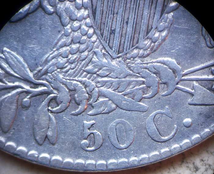 1829-Bust-Half-O-?-One-More-Time