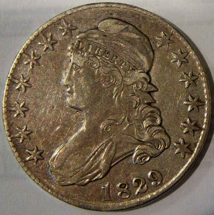 1829-Bust-Half-O-?-One-More-Time