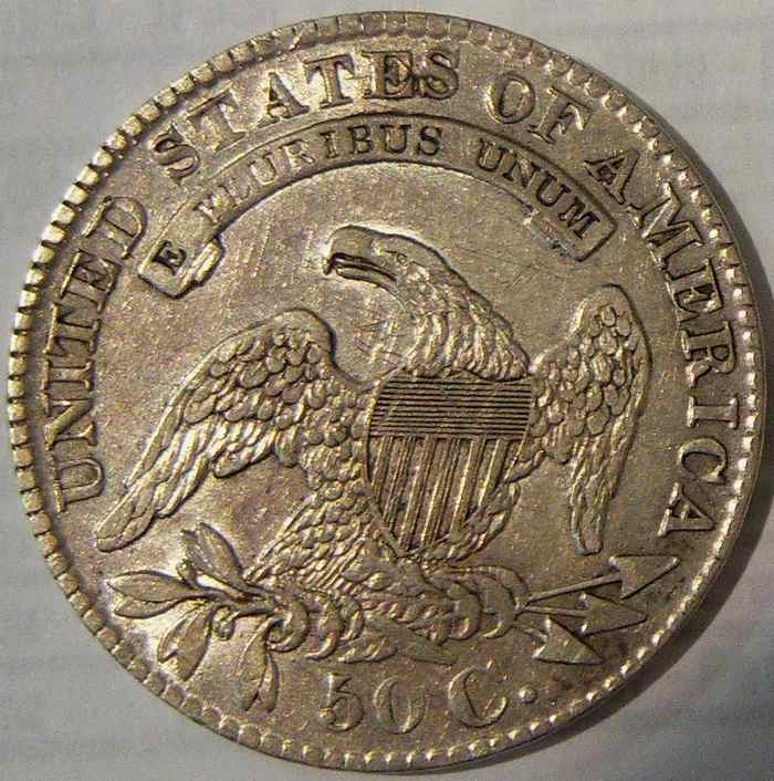 1829-Bust-Half-O-?-One-More-Time