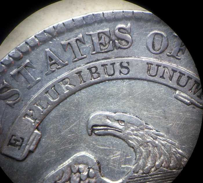 1829-Bust-Half-O-?-One-More-Time