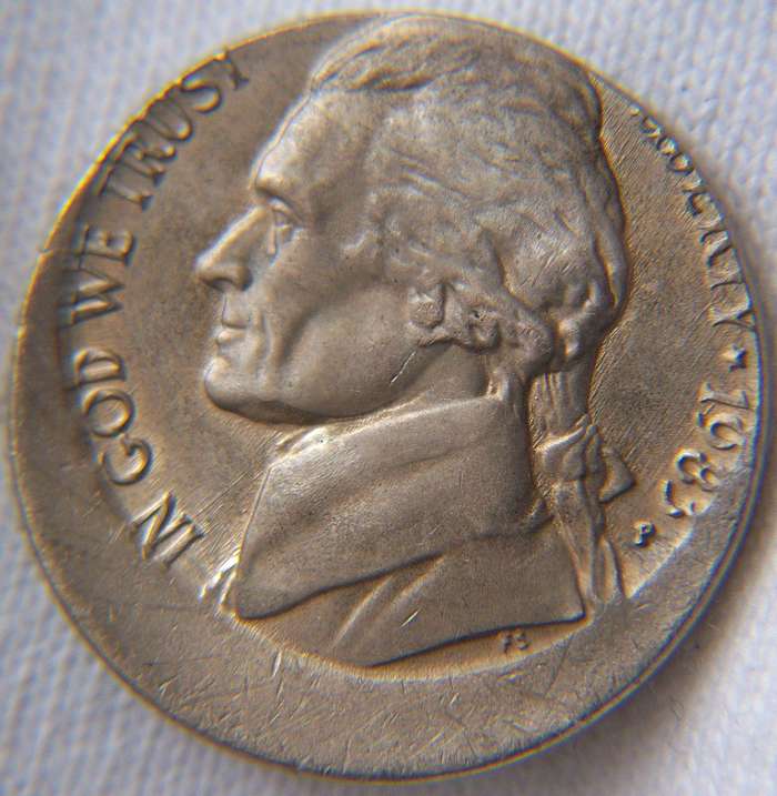1983-P-Off-Center-Jefferson-5c