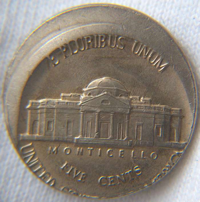 1983-P-Off-Center-Jefferson-5c