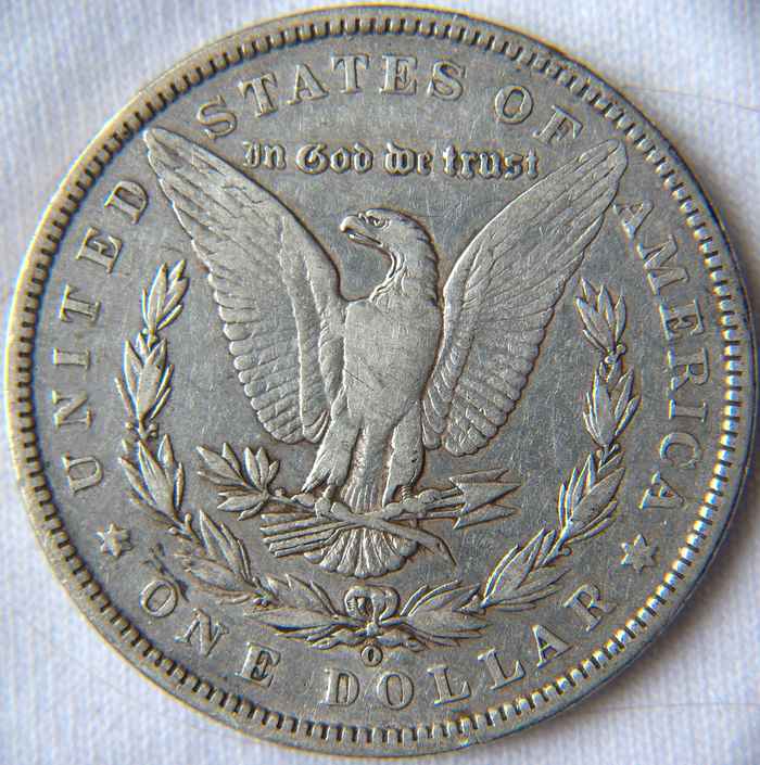1888-O-Hot-Lips