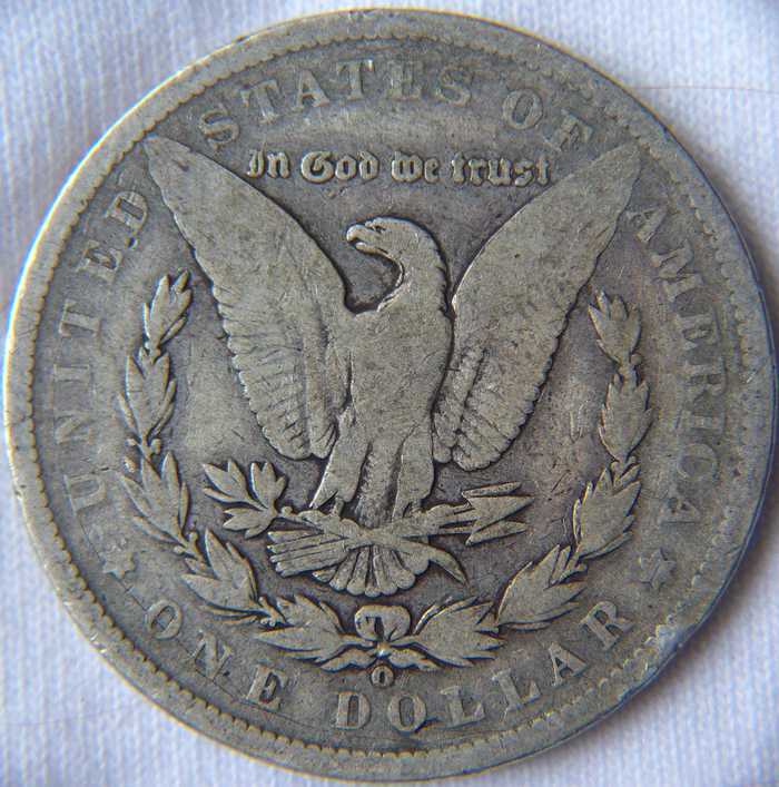 1888-O-Hot-Lips