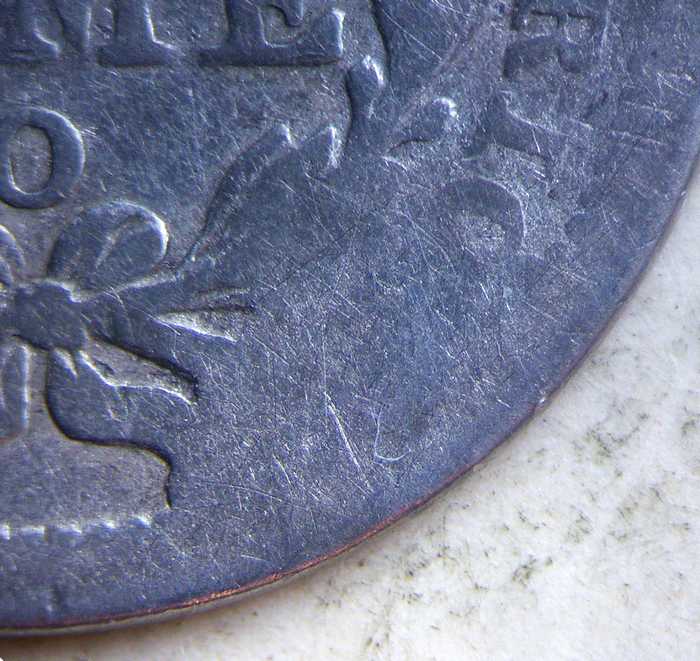 1858-O-Seated-Half-Dime-Cud