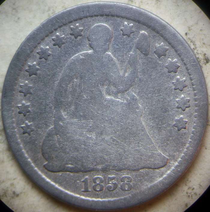 1858-O-Seated-Half-Dime-Cud