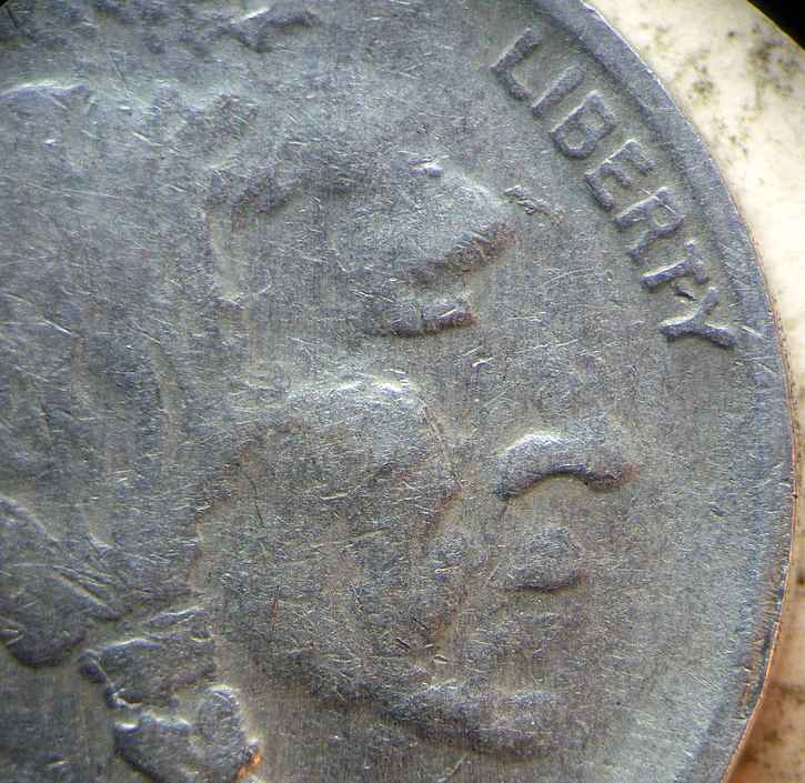 1936-Buffalo-Counterfeit-Or-Die-Trial