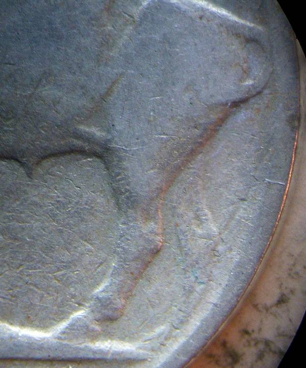 1916-S-Buffalo-Nickel