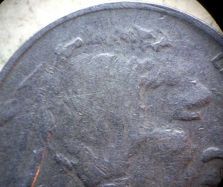 1936-Buffalo-Counterfeit-Or-Die-Trial