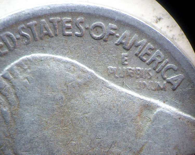 1916-S-Buffalo-Nickel