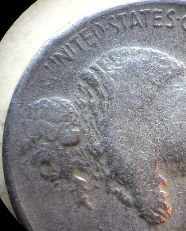 1936-Buffalo-Counterfeit-Or-Die-Trial