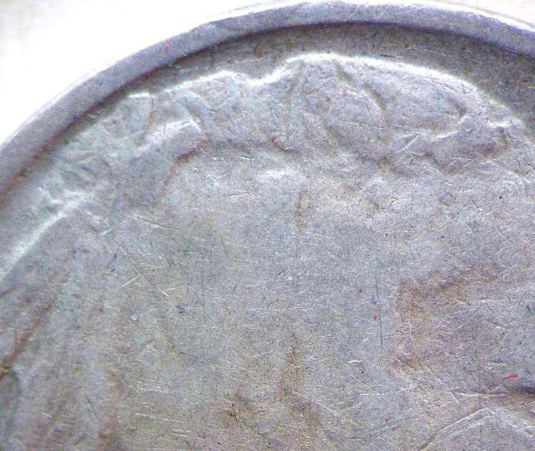 1916-S-Buffalo-Nickel