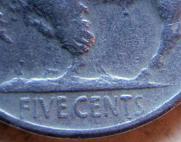 1936-Buffalo-Counterfeit-Or-Die-Trial