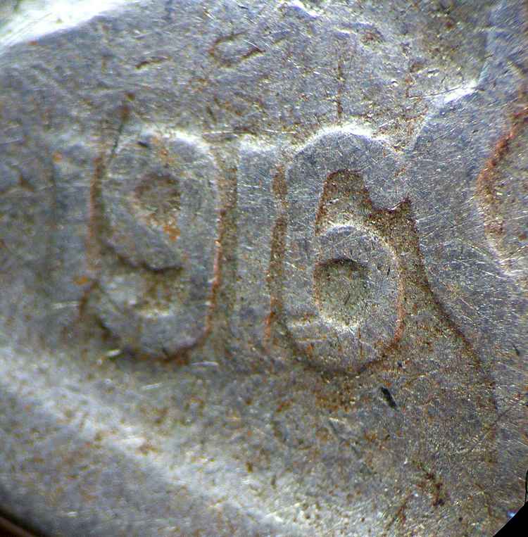 1916-S-Buffalo-Nickel