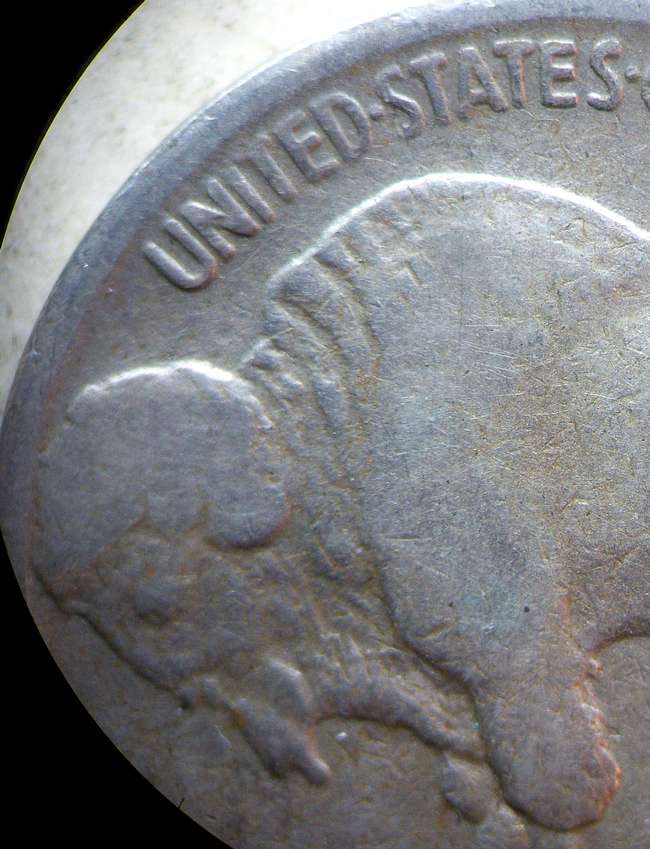 1916-S-Buffalo-Nickel