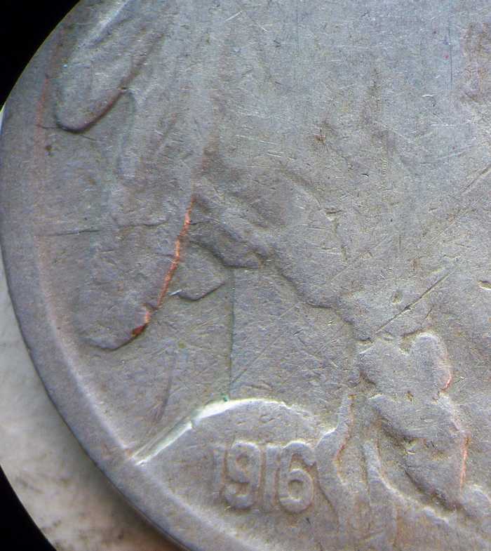 1916-S-Buffalo-Nickel