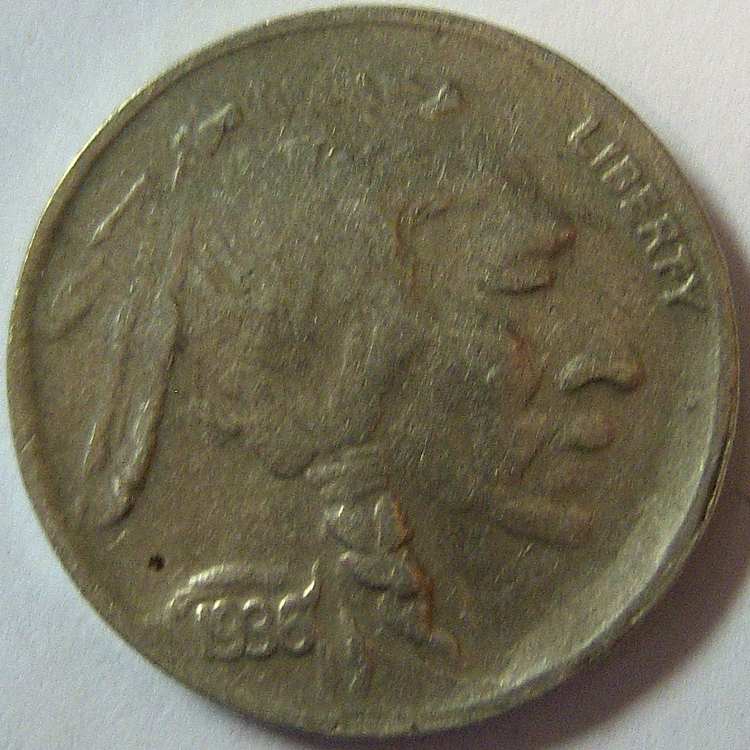 1936-Buffalo-Counterfeit-Or-Die-Trial