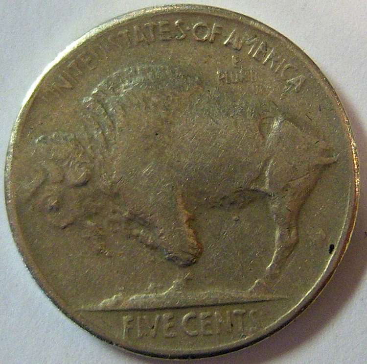 1936-Buffalo-Counterfeit-Or-Die-Trial