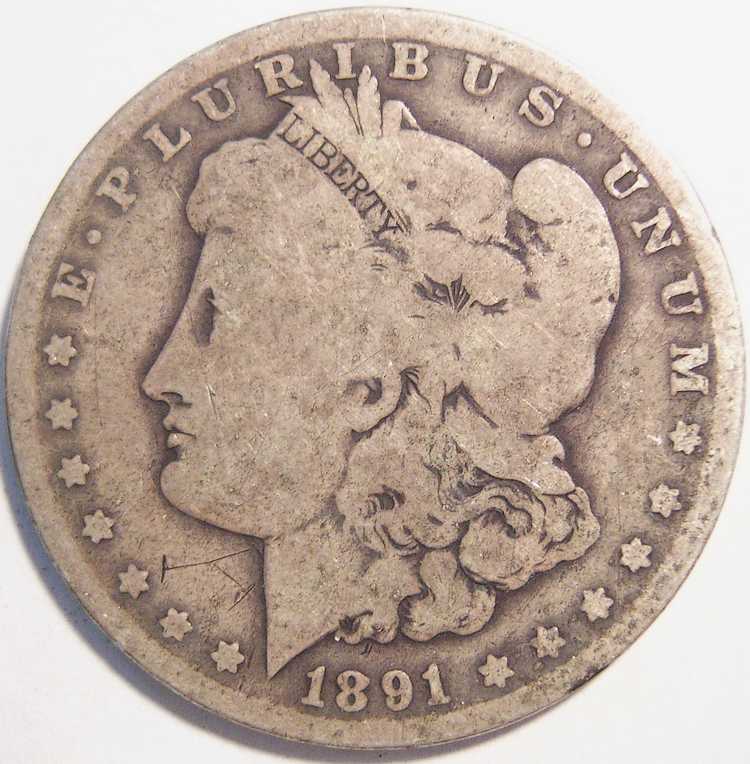 1891-O-VAM-1A