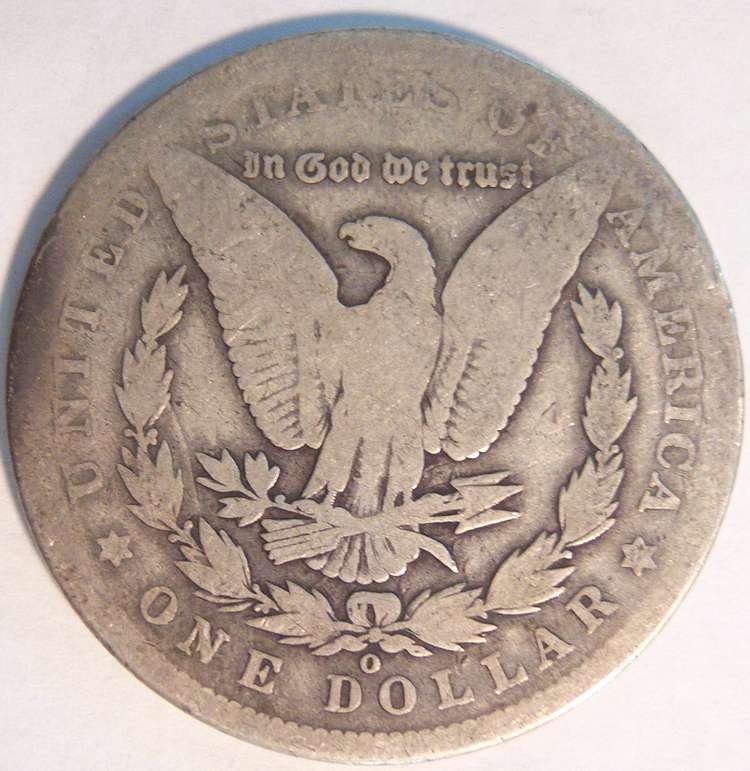 1891-O-VAM-1A
