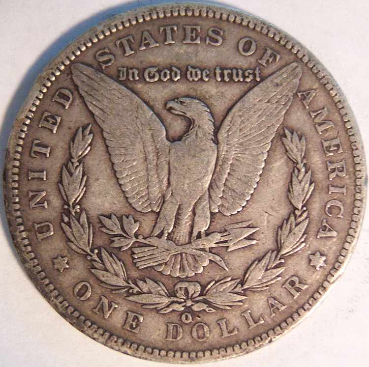 1900-O/O/Cc-VAM-8