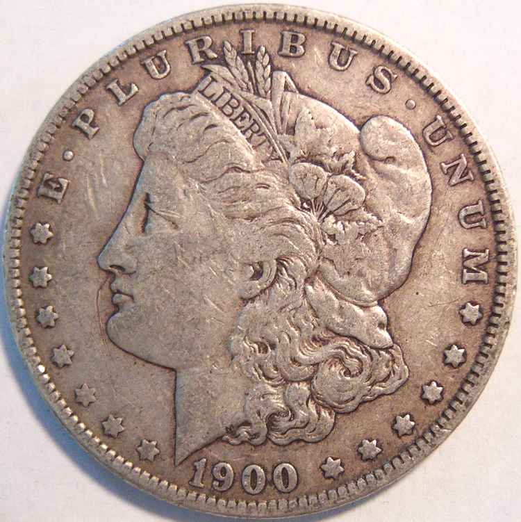 1900-O/O/Cc-VAM-8