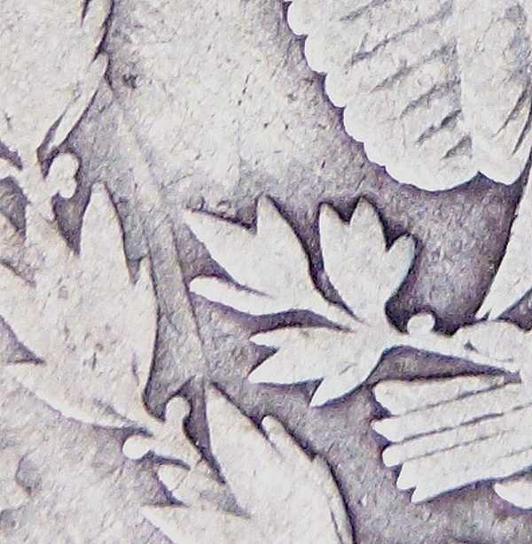 1891-O-VAM-1A