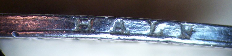 1810-Bust-Half-Interesting-Edge