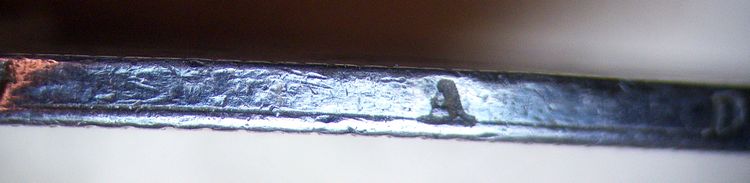 1810-Bust-Half-Interesting-Edge