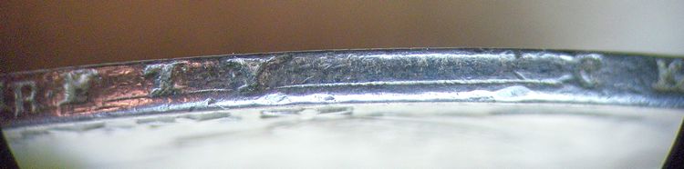 1810-Bust-Half-Interesting-Edge