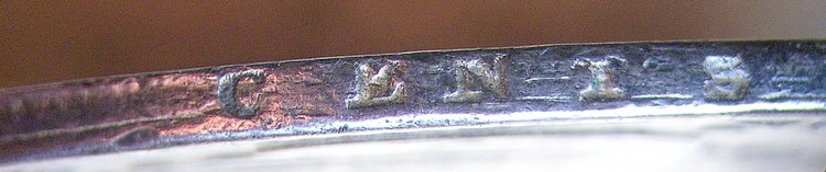 1810-Bust-Half-Interesting-Edge