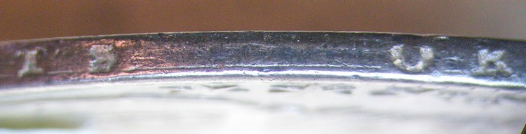 1810-Bust-Half-Interesting-Edge