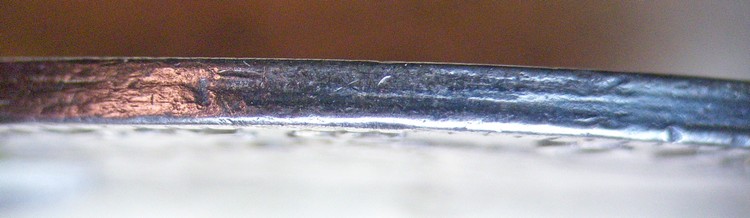 1810-Bust-Half-Interesting-Edge