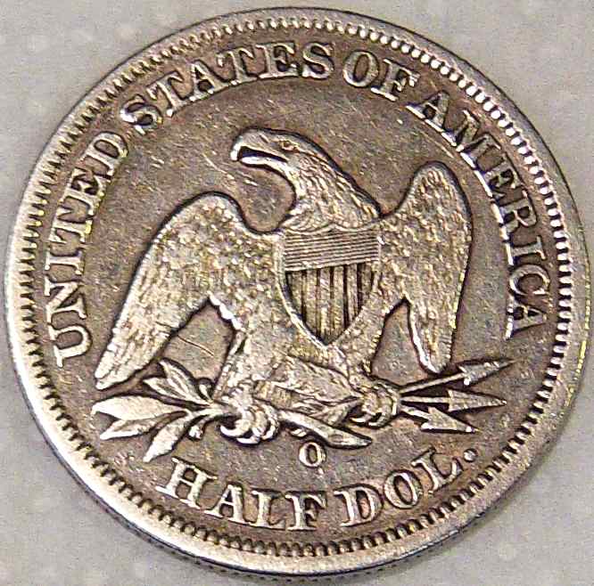 1854-O-Seated-Half-Breen-4853