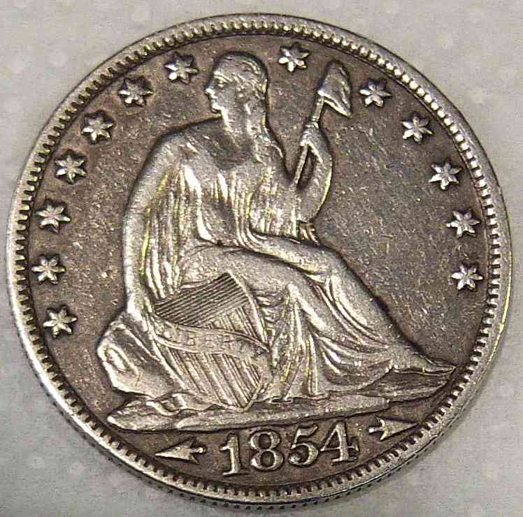 1854-O-Seated-Half-Breen-4853