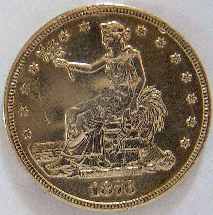 1873-S-Trade-Dollar-W/Counterstamps