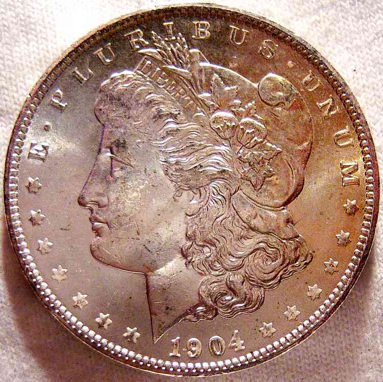 1904-O-VAM-28A-