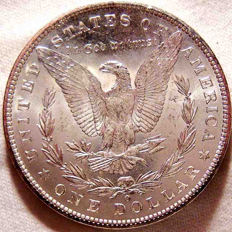 1904-O-VAM-28A-
