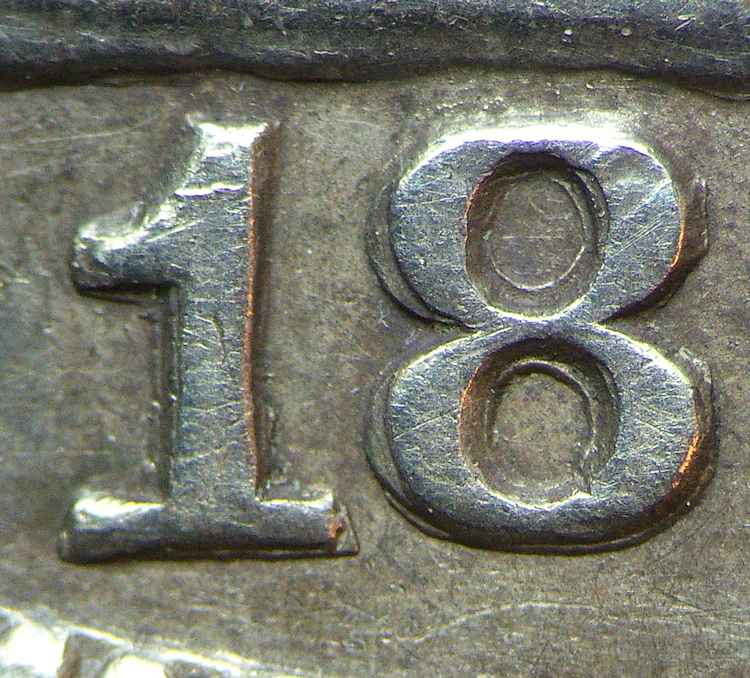 1854-O-Seated-Half-Breen-4853