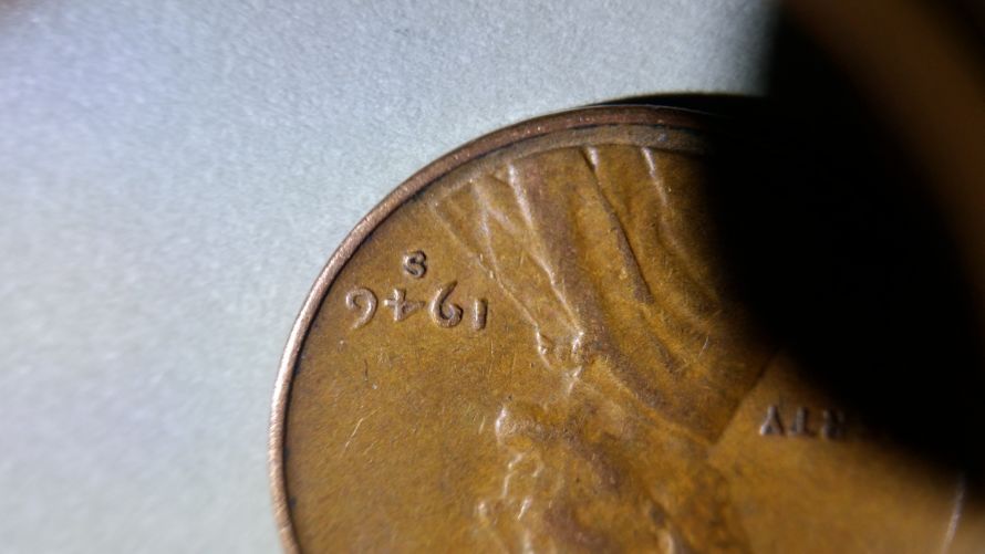 1946-S-Over-D-Wheat-Penny